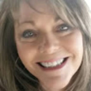 Meet your Posher, Missy